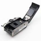 Pentax 17 Dark Silver gebraucht
