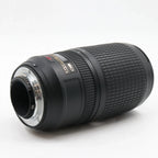 Nikon AF-S 70-300mm f/4.5-5.6G ED VR gebraucht