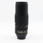 Nikon AF-S 70-300mm f/4.5-5.6G ED VR gebraucht