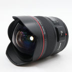 Canon EF 14mm f/2.8 L II USM gebraucht