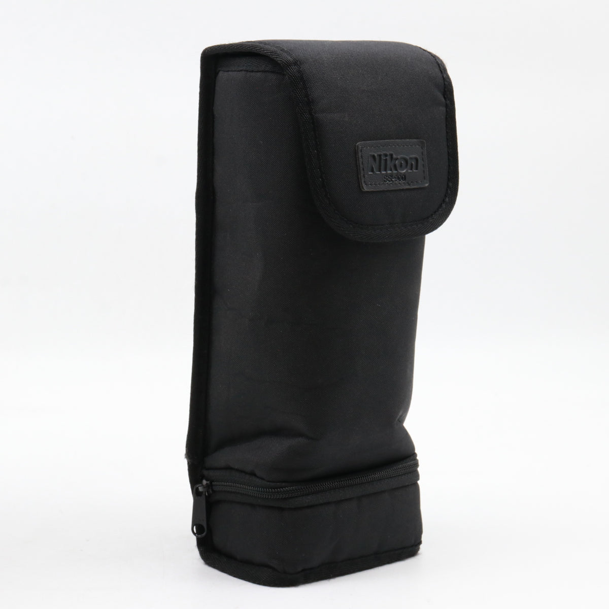 Nikon Speedlight SB-900 flash used