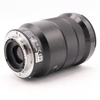 Sony E 18-105mm f/4 G OSS PZ gebraucht