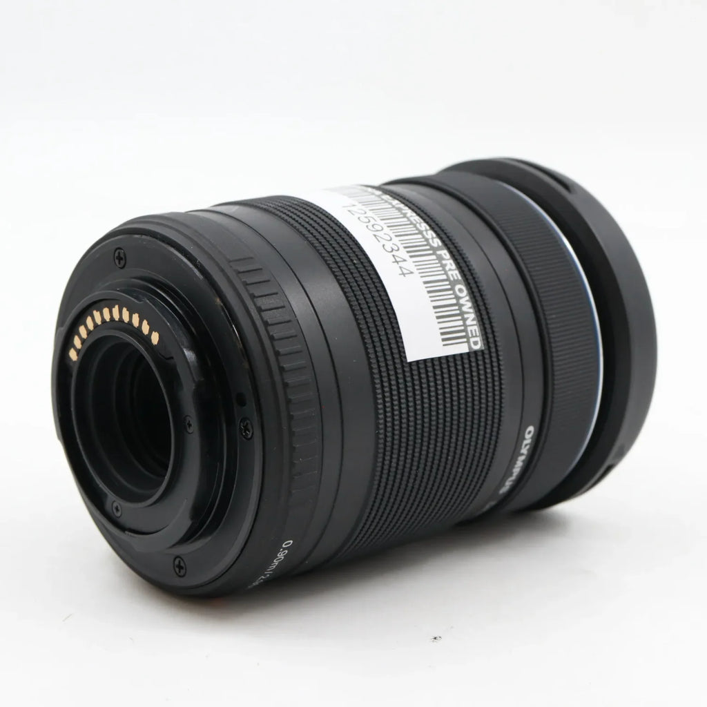 Olympus M.Zuiko Digital ED 40-150mm f/4-5.6 R Gebraucht