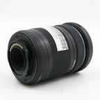 Olympus M.Zuiko Digital ED 40-150mm f/4-5.6 R Gebraucht