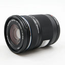 Olympus M.Zuiko Digital ED 40-150mm f/4-5.6 R Gebraucht