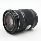 Olympus M.Zuiko Digital ED 40-150mm f/4-5.6 R Gebraucht