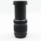 Olympus M.Zuiko Digital ED 40-150mm f/4-5.6 R Gebraucht