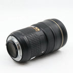 Nikon AF-S 24-70mm f/2.8G ED gebraucht