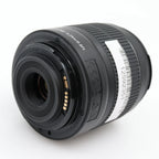 Canon EF-S 18-55mm f/3.5-5.6 gebraucht