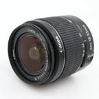 Canon EF-S 18-55mm f/3.5-5.6 gebraucht