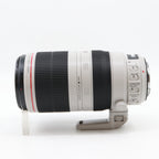 Canon EF 100-400mm f/4.5-5.6 L IS USM II used