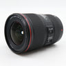 Canon EF 16-35mm f/4 L IS USM gebraucht