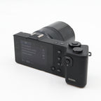 Sigma dp0 Quattro gebraucht