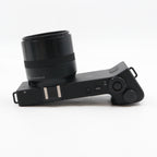 Sigma DP3 Quattro gebraucht