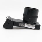 Sigma DP3 Quattro gebraucht
