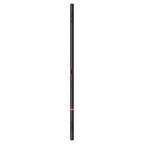 BOOX Note Air6 C