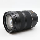Leica 11176 Vario-Elmarit-SL 24-90mm F/2.8-4 ASPH. gebraucht