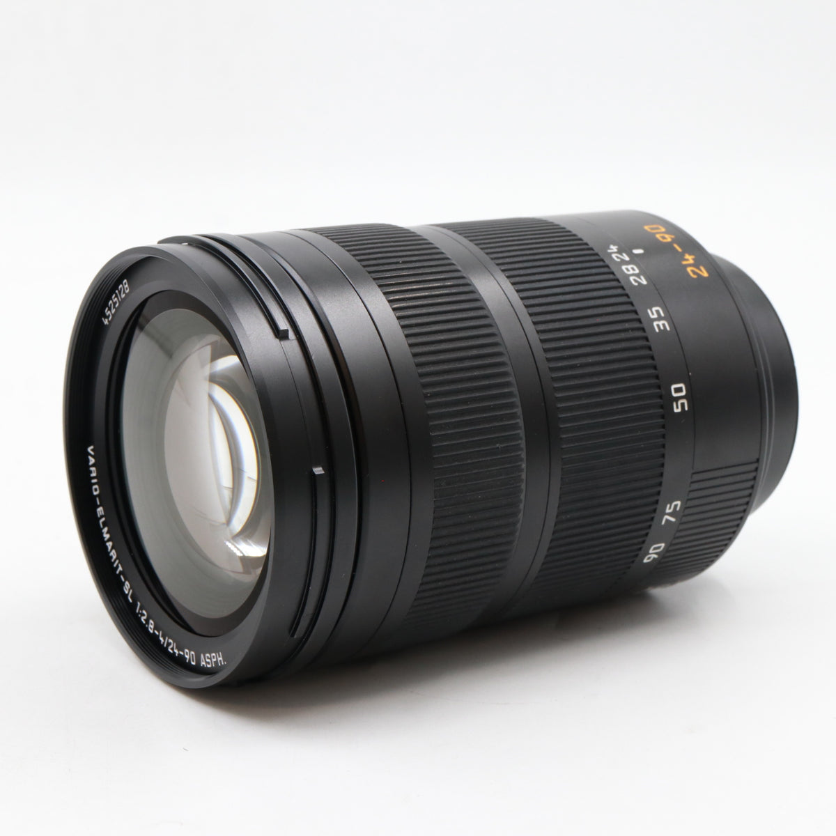 Leica 11176 Vario-Elmarit-SL 24-90mm F/2.8-4 ASPH. gebraucht