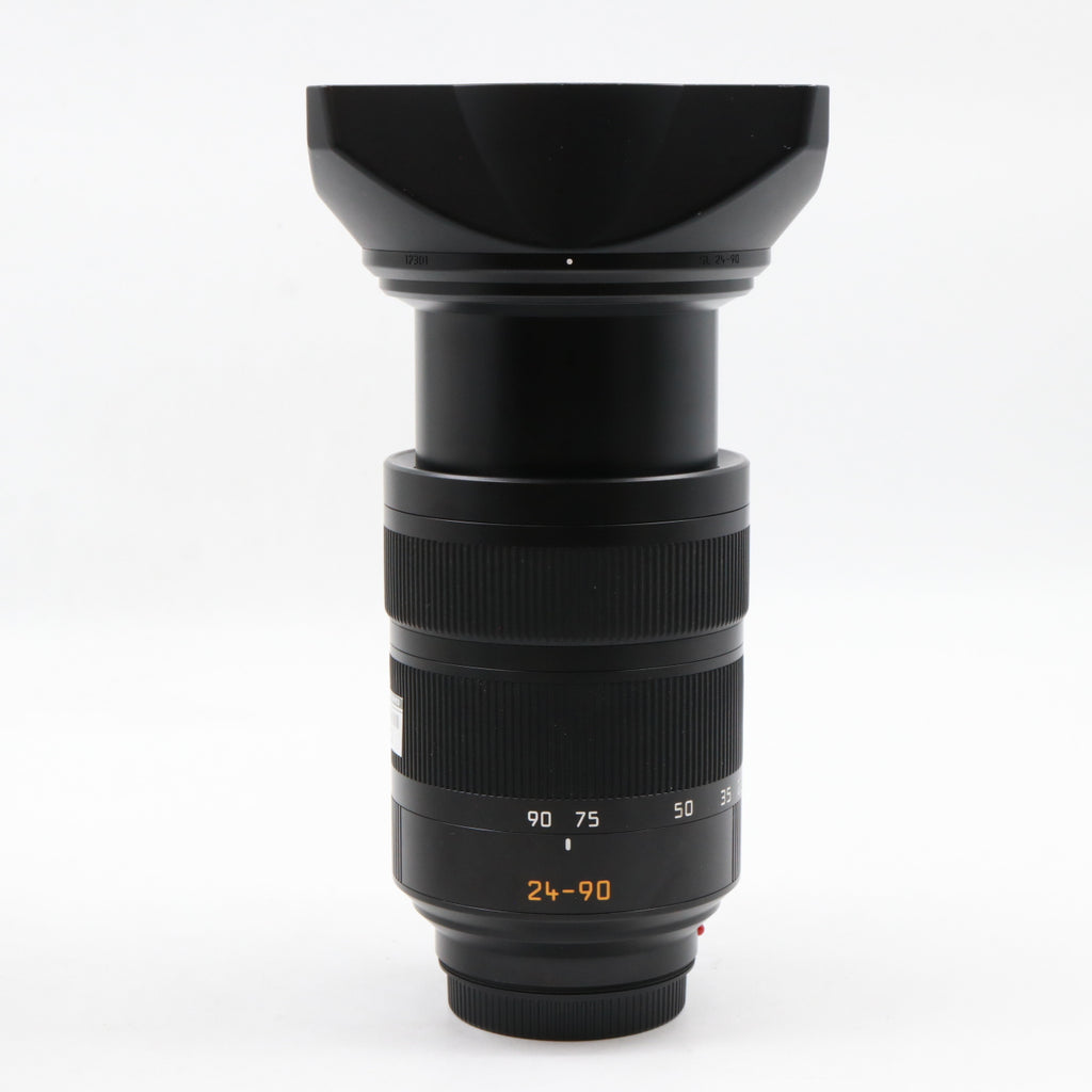 Leica 11176 Vario-Elmarit-SL 24-90mm F/2.8-4 ASPH. gebraucht