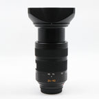 Leica 11176 Vario-Elmarit-SL 24-90mm F/2.8-4 ASPH. gebraucht
