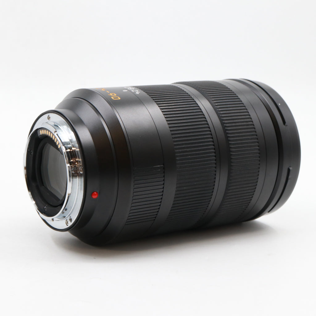 Leica 11176 Vario-Elmarit-SL 24-90mm F/2.8-4 ASPH. gebraucht