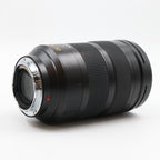 Leica 11176 Vario-Elmarit-SL 24-90mm F/2.8-4 ASPH. gebraucht