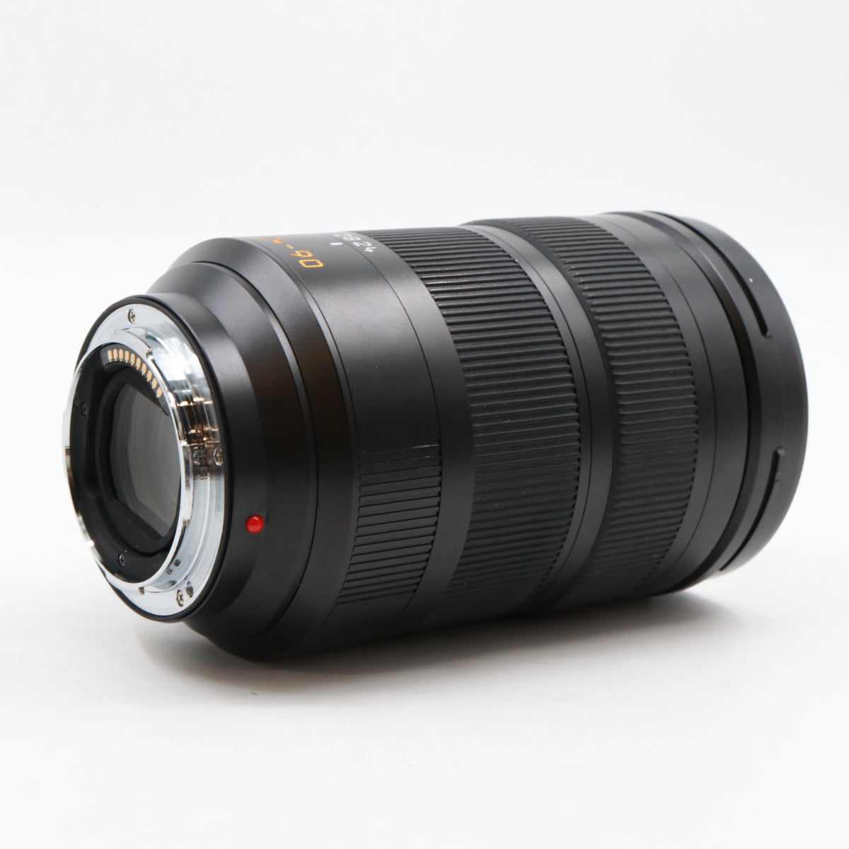 Leica 11176 Vario-Elmarit-SL 24-90mm F/2.8-4 ASPH. gebraucht