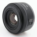Canon RF 50mm f/1.8 STM gebraucht