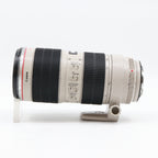 Canon EF 70-200mm f/2.8 L IS II USM used