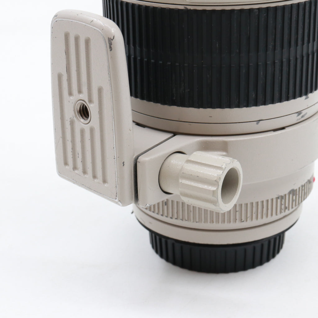Canon EF 70-200mm f/2.8 L IS II USM used