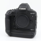 Canon EOS 1DX mark II Gehäuse gebraucht