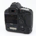 Canon EOS 1DX mark II Gehäuse gebraucht