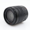 Panasonic Lumix G Vario 14-140mm f/3.5-5.6 ASPH. Power OIS gebraucht