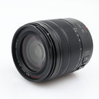 Panasonic Lumix G Vario 14-140mm f/3.5-5.6 ASPH. Power OIS gebraucht