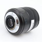 Panasonic Lumix G Vario 14-140mm f/3.5-5.6 ASPH. Power OIS gebraucht