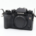 Fujifilm X-T3 Gehäuse gebraucht