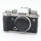 Fujifilm X-T3 Gehäuse gebraucht