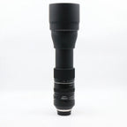 Tamron 150-600mm f/5-6.3 Di VC USD G2 Nikon FX gebraucht