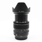Fujifilm XF 18-55mm f/2.8-4 R LM OIS gebraucht