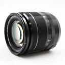 Fujifilm XF 18-55mm f/2.8-4 R LM OIS gebraucht