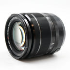 Fujifilm XF 18-55mm f/2.8-4 R LM OIS gebraucht