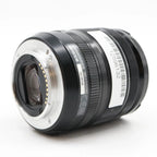 Fujifilm XF 18-55mm f/2.8-4 R LM OIS gebraucht