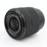 Sony FE 28-70mm f/3.5-5.6 OSS gebraucht