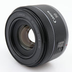 Canon RF 50mm f/1.8 STM used