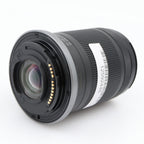 Canon RF-S 18-150mm f/3.5-6.3 IS STM used