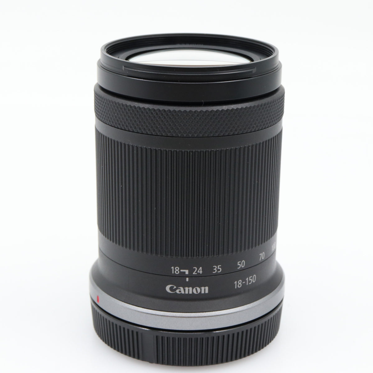 Canon RF-S 18-150mm f/3.5-6.3 IS STM used