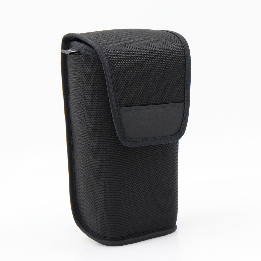 Canon Speedlite EL-10 gebraucht