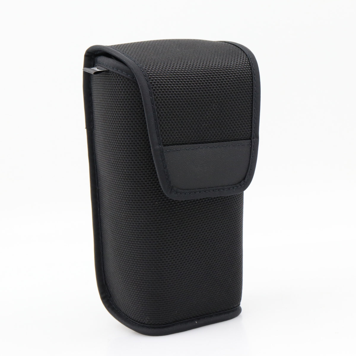 Canon Speedlite EL-10 gebraucht