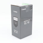 Canon Speedlite EL-10 gebraucht