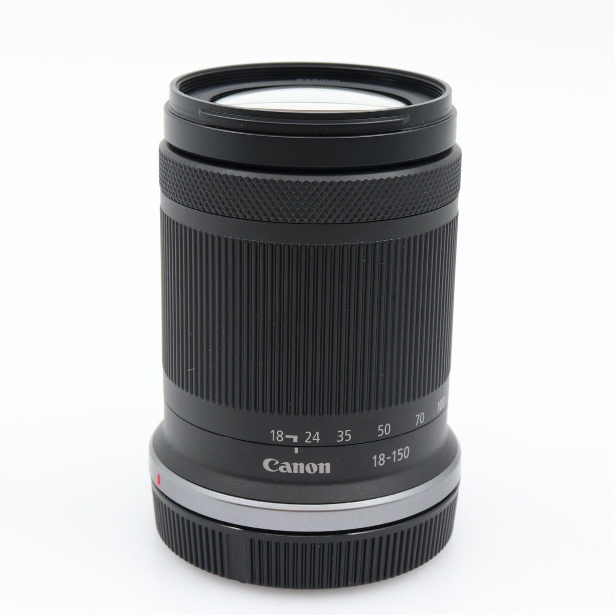 Canon RF-S 18-150mm f/3.5-6.3 IS STM gebraucht
